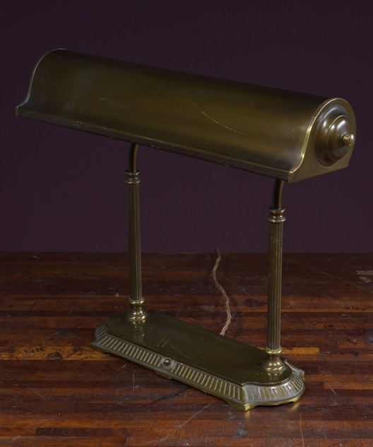 Ajusco bronze desk / bankers table lamp-haes-antiques-DSC_3497CR FM_main_636359722359965420.jpg